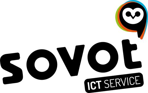 SOVOT ICT SERVICE